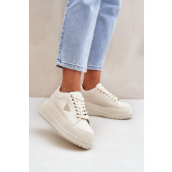 Step in style Sport shoes