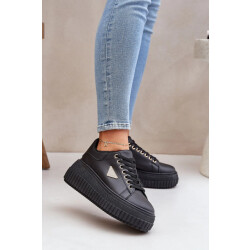 Step in style Sport shoes