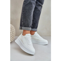 Step in style Sport shoes