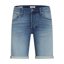 Jack & Jones Jjirick jjicon i.k. shorts