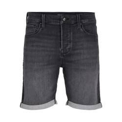 Jack & Jones Jjirick jjicon i.k. shorts