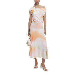 Desigual Dresses women dress