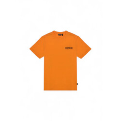 Napapijri T-shirts men t-shirt