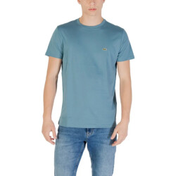 Lacoste T-shirts men t-shirt