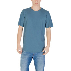 Jack & Jones T-shirts men t-shirt
