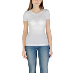 Guess T-shirts women t-shirt