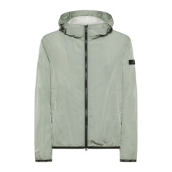 Peuterey Nigle u jack outdoor