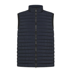 Peuterey Moise 02 jack outdoor
