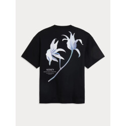 Aeden Misty tee