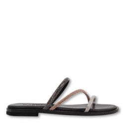 Caryatis 6070
