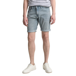 Tom Tailor Ttjosh regular shorts