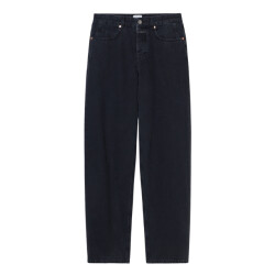 Closed Nikka jeans c21189-15v-3z