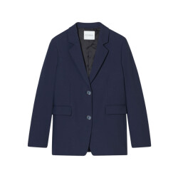 Closed Blazers c97148-35p-22