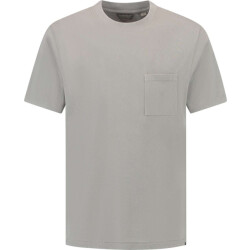 Dstrezzed Ds nickolas tee