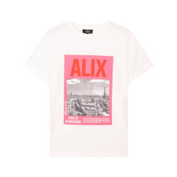Alix The Label T-shirt 2506842224