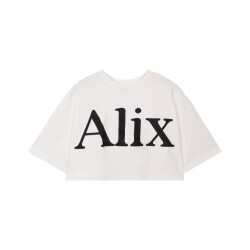 Alix The Label T-shirt 2506852220