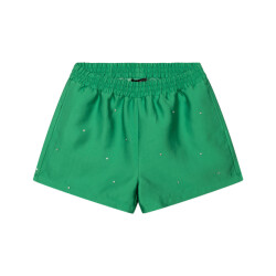 Alix The Label Bermuda/short 2506114129