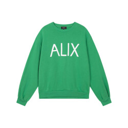 Alix The Label Sweat 2506887164