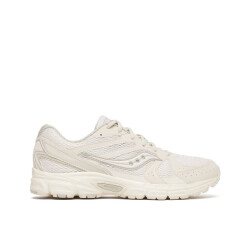 Saucony Sneakers s70850-2