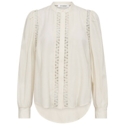 Co'Couture Blouse lange mouw 35867 aila