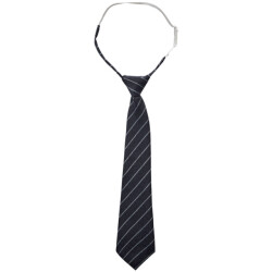 Co'Couture Accessoire 39050 nila