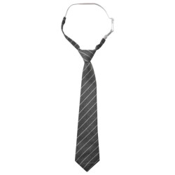 Co'Couture Accessoire 39050 nila