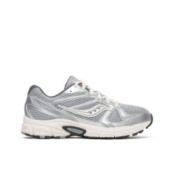 Saucony Sneakers s60812-8