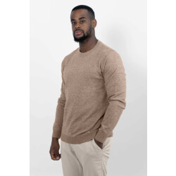 Vercate Crewneck pullover -