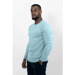 Vercate Crewneck pullover -