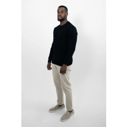 Vercate Crewneck pullover -