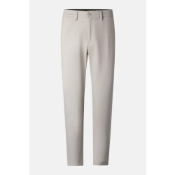 Vercate Chino -