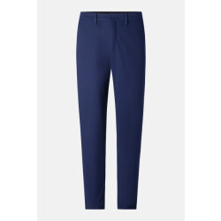 Vercate Chino -