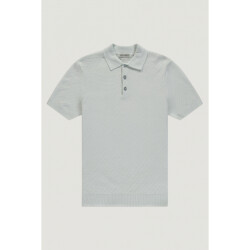 Kultivate Oblique Polo