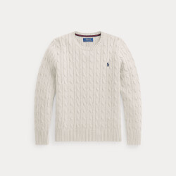 Ralph Lauren 323702674