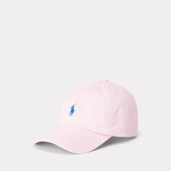 Ralph Lauren 323552489