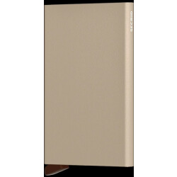 Secrid Cardprotector powder