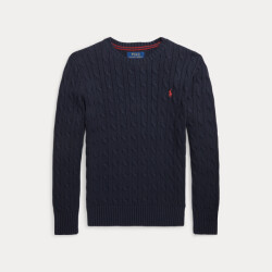 Ralph Lauren 323702674