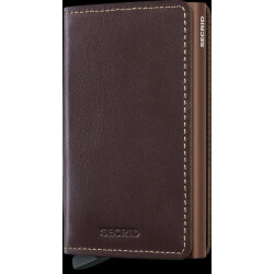 Secrid Slimwallet original