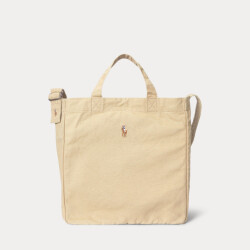 Ralph Lauren 405967598