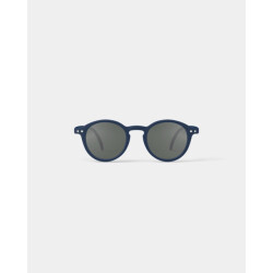 Izipizi  Sun jr letmesee d lenses