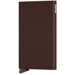 Secrid Cardprotector