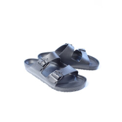Birkenstock Arizona eva