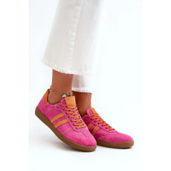 Step in style Sport shoes