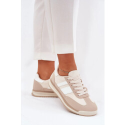 Step in style Sport shoes