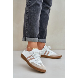 Step in style Sport shoes