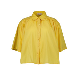 Bardou Blouses masha