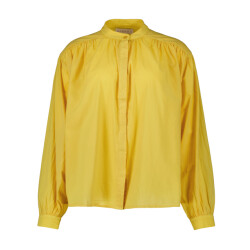 Bardou Blouses monique blouse