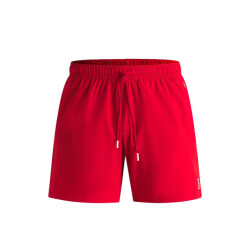 Hugo Boss 50491594 zwembroeken