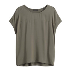 Opus Top korte mouw 1041979207100