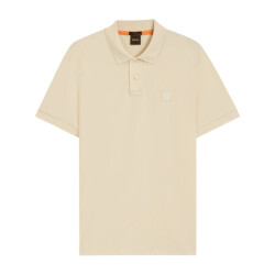 Boss Orange Polo 50507803